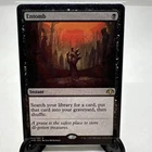 Entomb #
