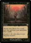 Entomb [Retro] #