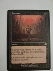 Entomb [Retro] #