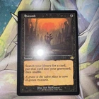 Entomb [Retro] #