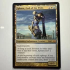 Ephara, God of the Polis