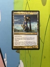 Ephara, God of the Polis
