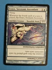 Soratami Seer