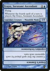 Soratami Cloudskater