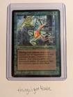 Erhnam Djinn