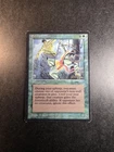 Erhnam Djinn