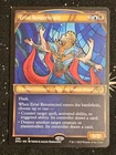 Ertai Resurrected [Showcase] #