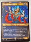 Ertai Resurrected [Showcase] #