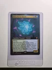 Esix, Fractal Bloom
