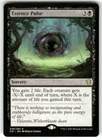 Essence Pulse