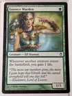 Fire-Field Ogre