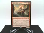 Etali, Primal Storm #
