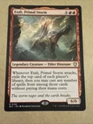 Etali, Primal Storm
