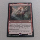Etali, Primal Storm
