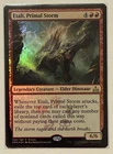 Etali, Primal Storm