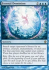 Aura of Dominion