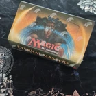 Booster Box