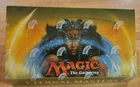 Booster Box