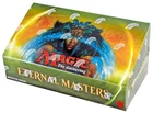 Booster Box