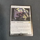 Eternal Scourge