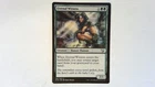 Eternal Witness