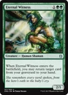 Eternal Witness