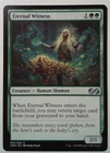Xantid Swarm