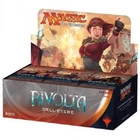 Booster Box