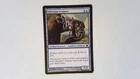 Etherium Sculptor