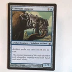 Master of Etherium