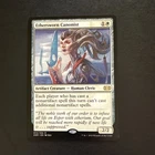 Ethersworn Canonist
