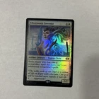 Ethersworn Canonist