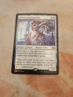 Ethersworn Canonist