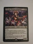 Evereth, Viceroy of Plunder [Anime] #