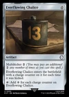 Everflowing Chalice #