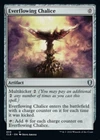 Everflowing Chalice #