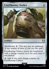 Everflowing Chalice #