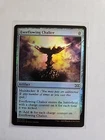 Everflowing Chalice