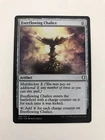 Everflowing Chalice #