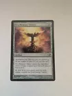 Everflowing Chalice