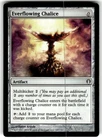 Everflowing Chalice