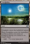 Everglades