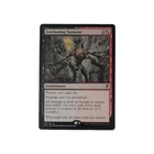 Everlasting Torment