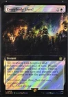 Everybody Lives! [Foil] #