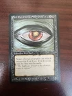 Evil Eye of Orms-by-Gore