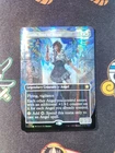 Giada, Font of Hope [Foil] #
