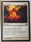 Excoriate