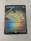 Expedition Map [Extended Art] #