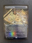 Expedition Map [Extended Art] #