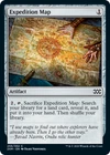 Expedition Map #
